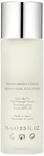 SK-II 75 miliLTR/2.5ounce Facial Treatment Essence