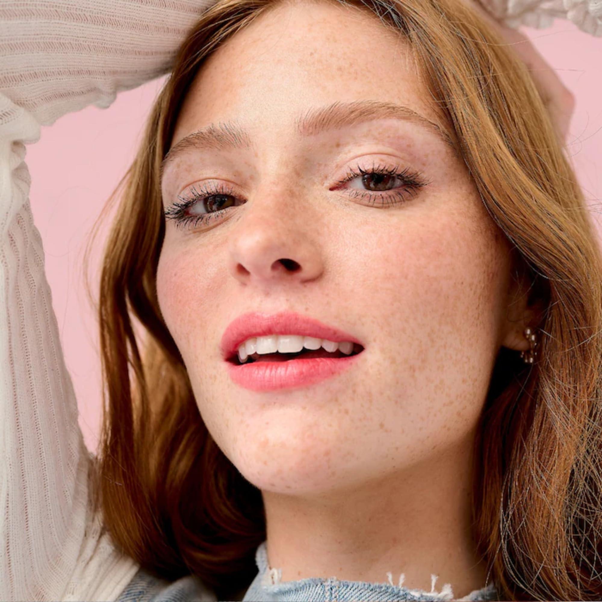 Benefit Benefit Fan Fest Fanning & Volumizing Mascara 0.3 Ounce