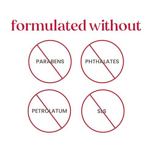 Burt\'s Bees Burt\'s Bees Baby Dusting Powder, 100% Natural Origin, Talc-Free, Pediatrician Tested, 7.5 Ounces, Pack May Very