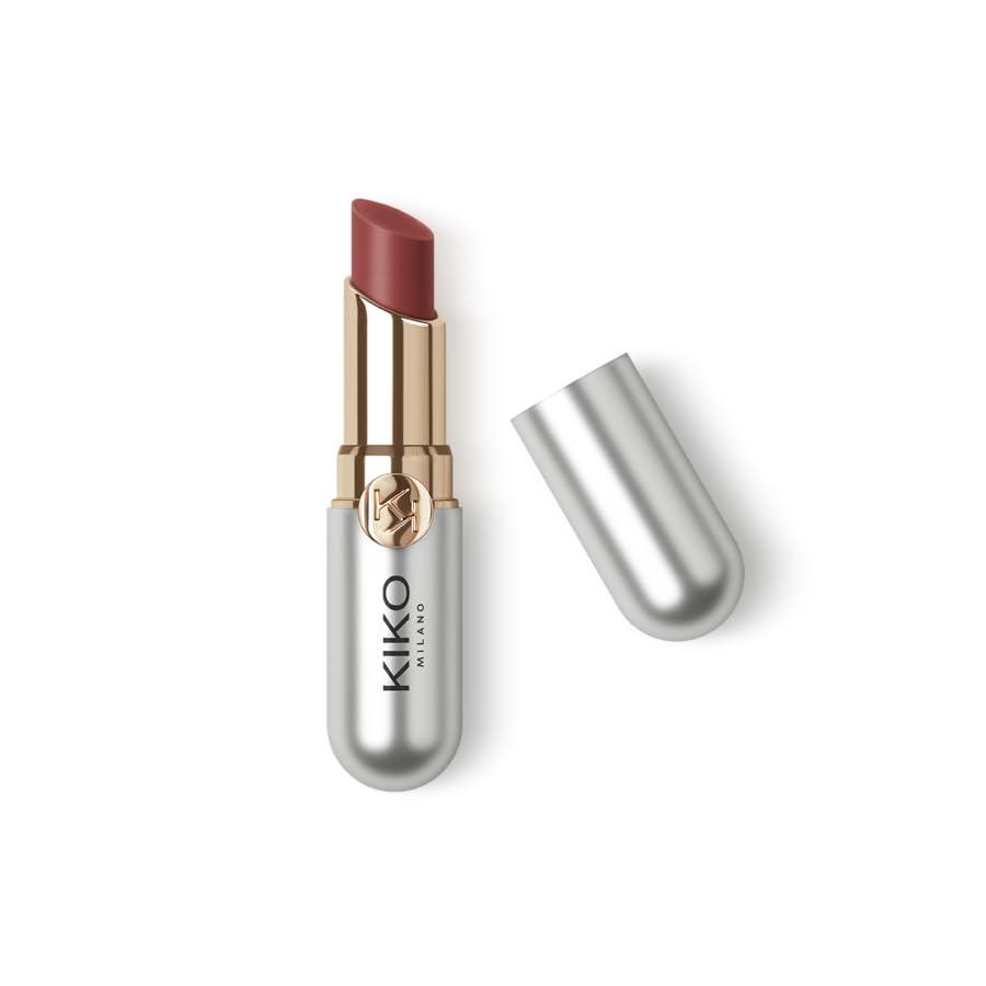 Kiko Kiko MILANO - Jelly Stylo 509 Wet look finish glossy lipstick