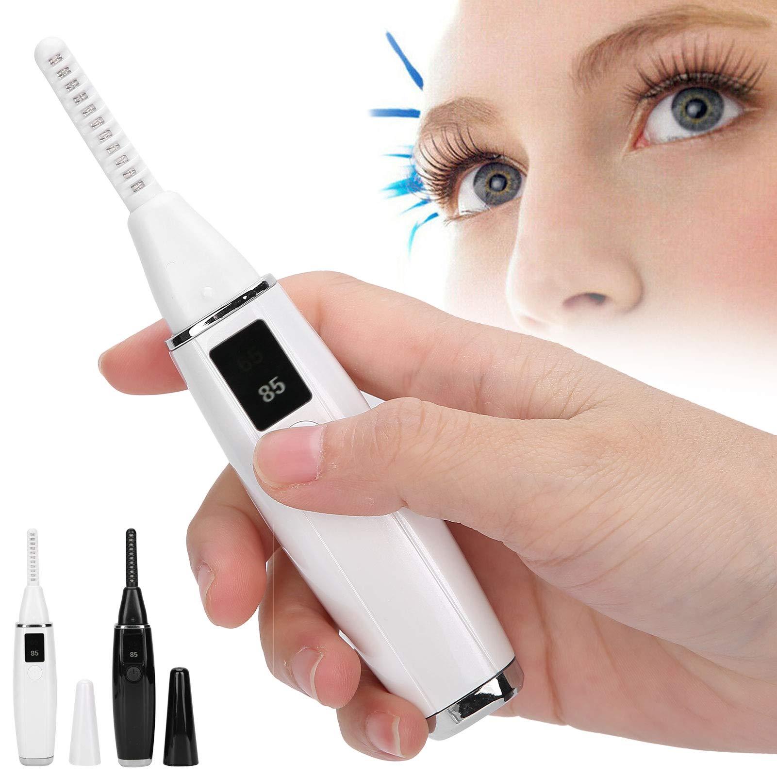 Ebanel Ebanel Bundle of 40% Urea Cream 4.6 Oz, and 2.5% Retinol Moisturizer