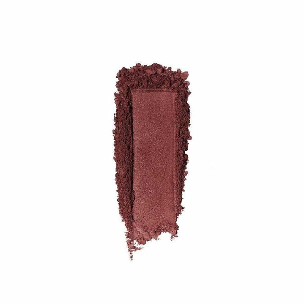 RMS Beauty RMS Beauty Skin2Skin Powder Blush Brush and Pressed Blush