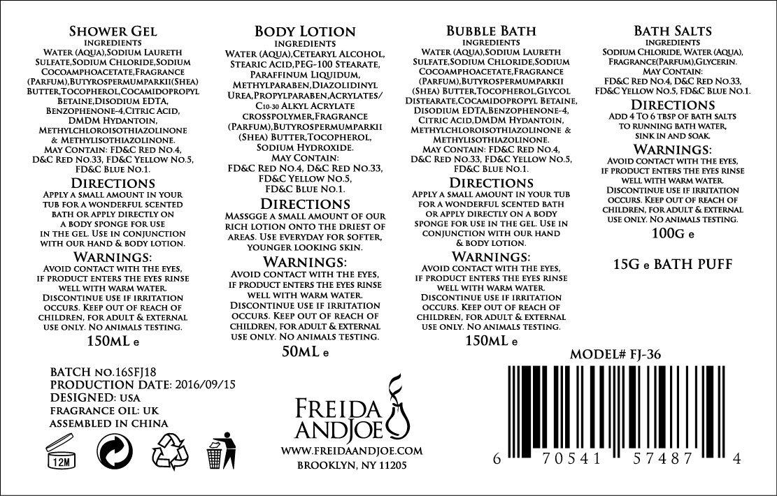 Avon Avon Mesmerize for Men Talc Powder 2.65 Oz