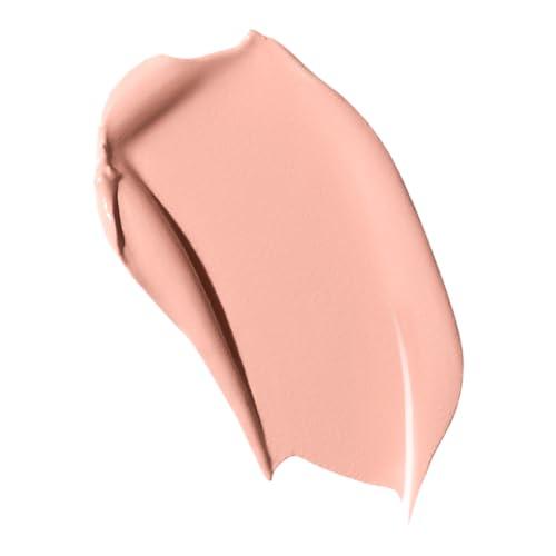 Ole Henriksen Ole Henriksen Banana Bright Vitamin CC Stick GUAVA .13oz