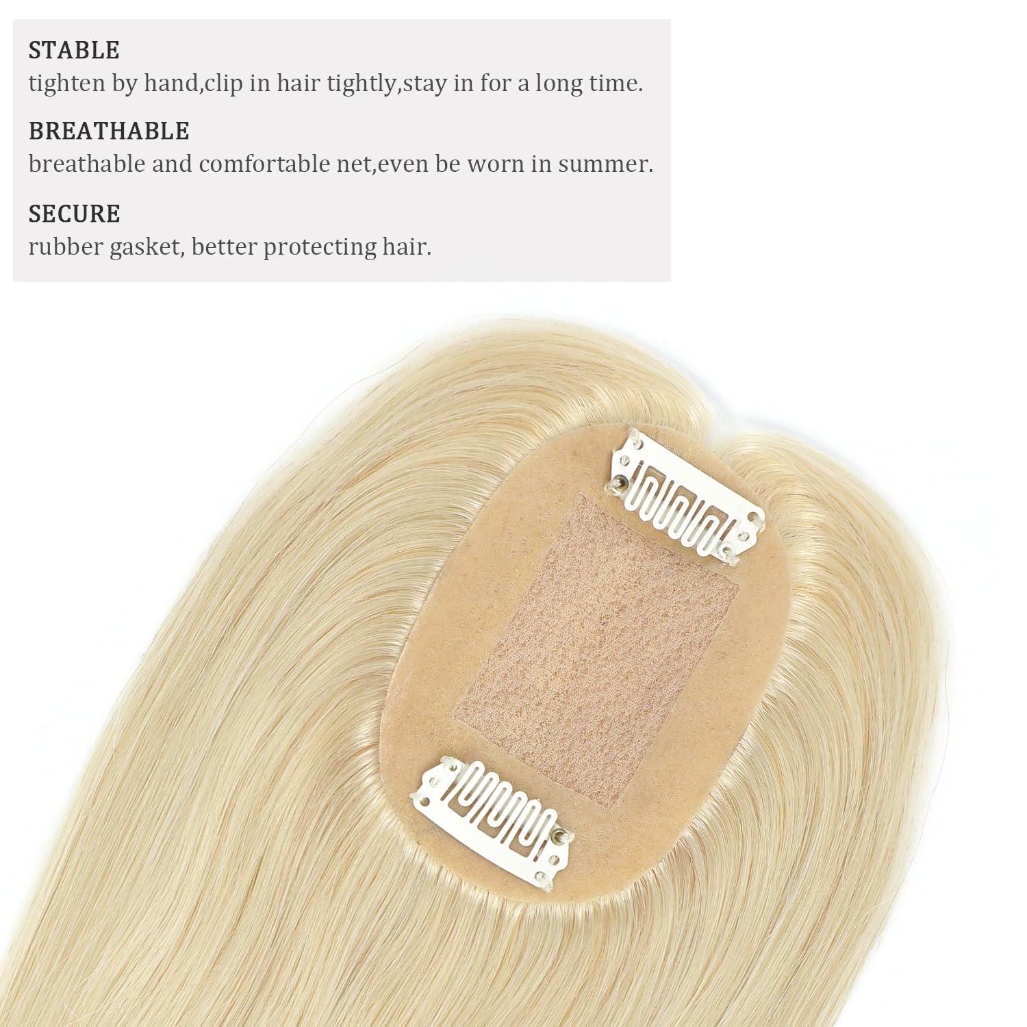 HAOGUAGUA HAOGUAGUA Extra Large Clear Cosmetic Toiletry Bag, Large Clear Makeup Bag, Waterproof Transparent Plastic PVC Tote Shoulder Bag with Handles (GREY)