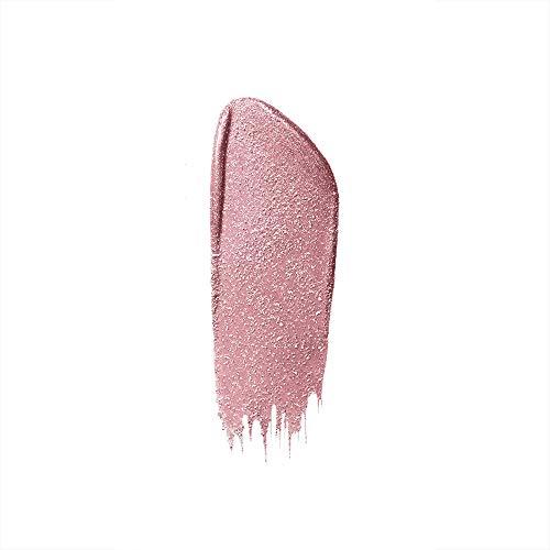 NYX PROFESSIONAL MAKEUP NYX professional glitter goals liquid eyeshadow metropical metropical