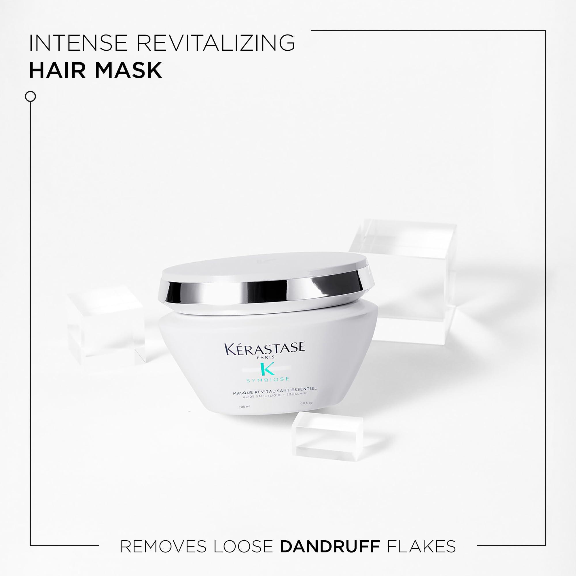 AIDA AIDA PROPOLIS CALMING AMPOULE GEL CLEANSER