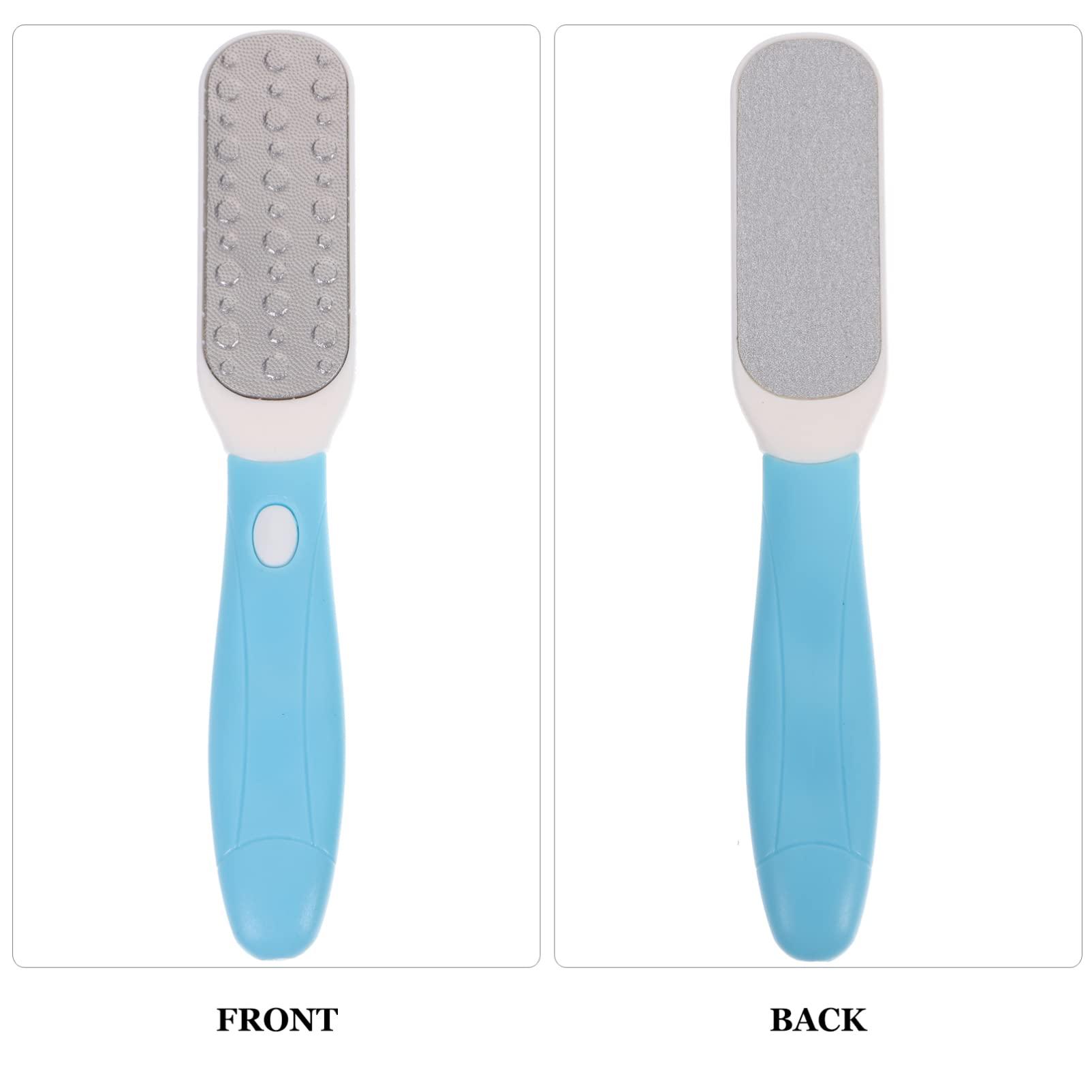 IMKRC 2 Piece Chiropody Ingrown Toenail Clipper Nipper Podiatry Podiatrist Kit Autoclavable