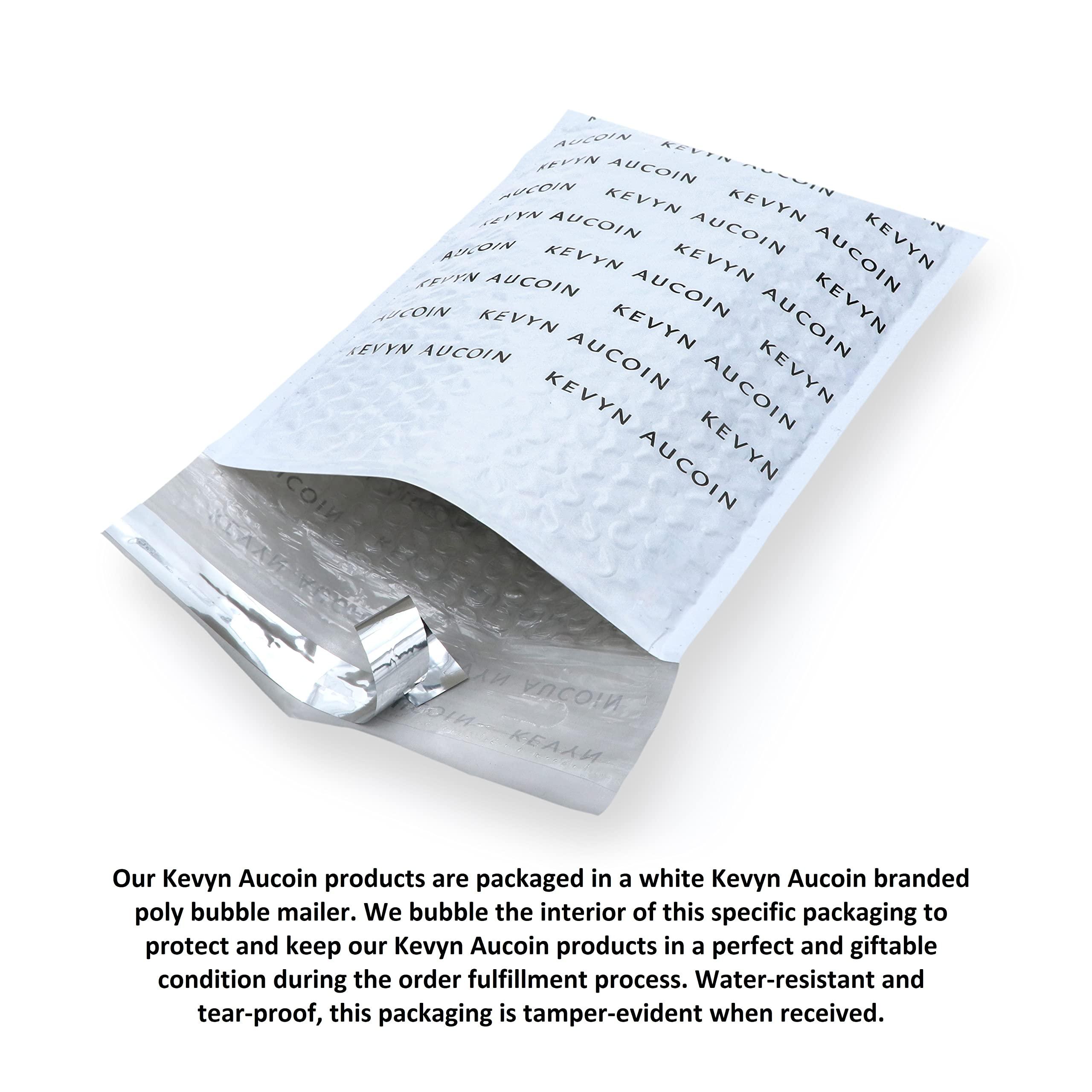 Kevyn Aucoin Kevyn Aucoin Micro-Sculpting Brow, Blonde color: A waterproof, superfine multi-tipped pen ideal for creating realistic brow hair strokes. Long wear, precise application, easy use. Make-up artist go to