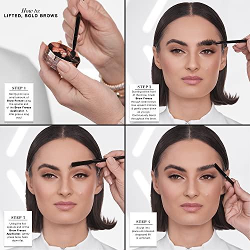 Anastasia Beverly Hills Anastasia Beverly Hills - Brow Freeze