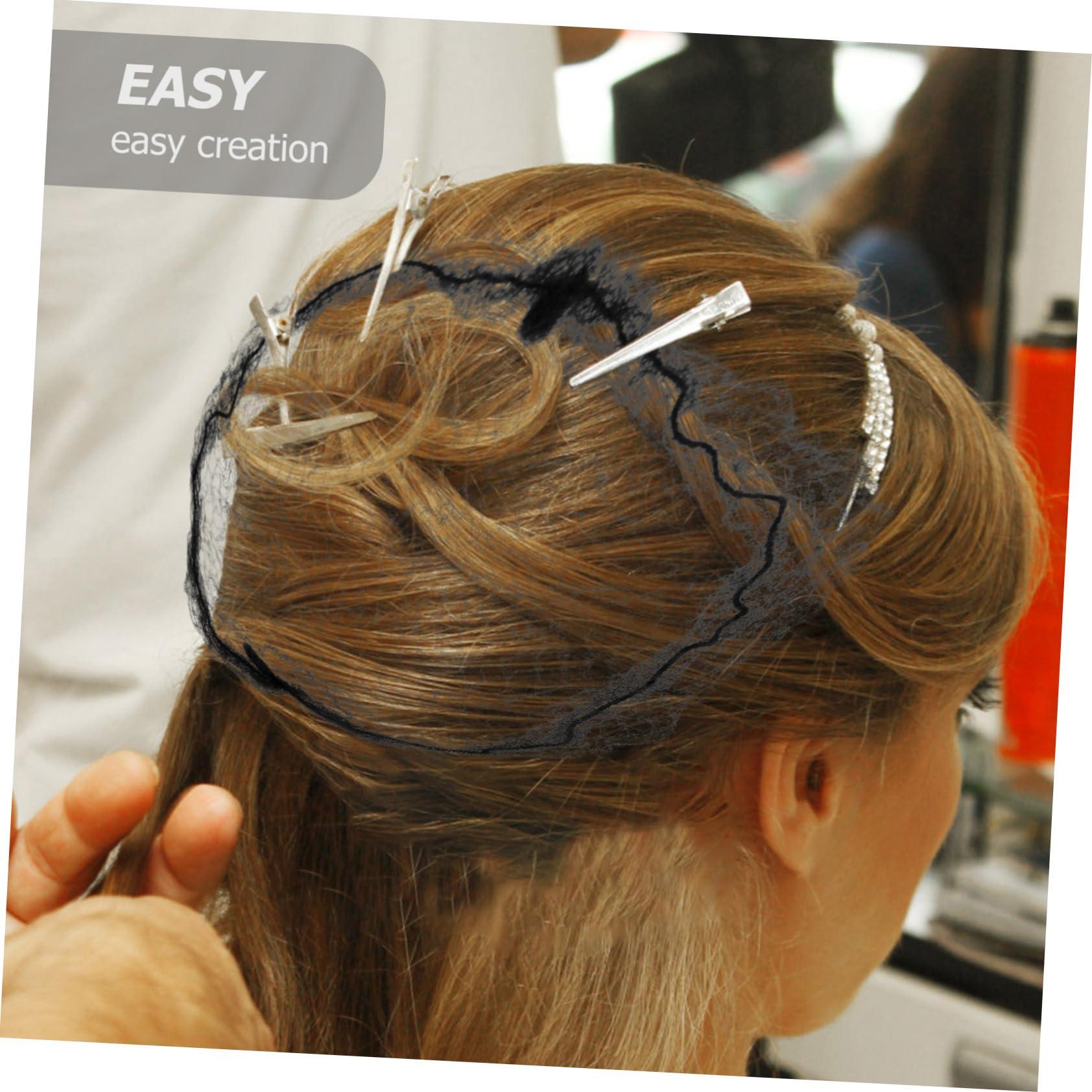 Generic Red Onion Hair Oil For Hair Growth & Hair Fall Control With Black Seed, All-natural, 100% Ayurvedic & Cold-Pressed Hair Oil For Stronger & Shiny Hair - 100ml