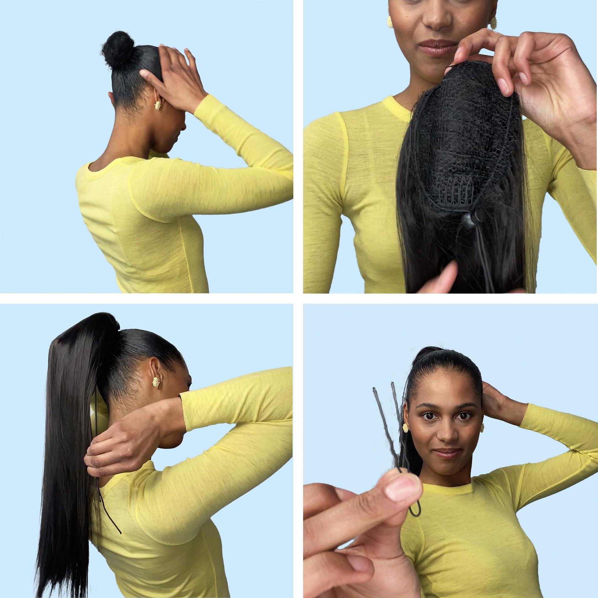 bonballoon bonballoon Rucola Seed Oil Nasturtium Officinale Eruca Sativa Cress Roquette Arugula Rugula Oil (1oz / 30 ml)