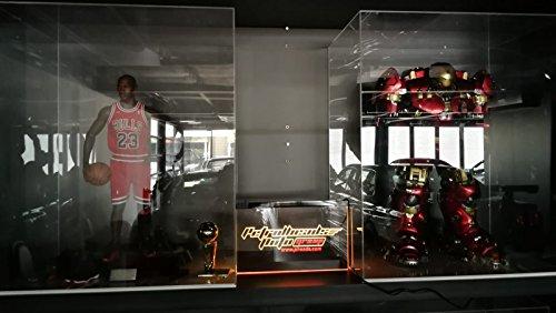 ADVPRO ADVPRO Nail Spa Pedicure Illuminated Dual Color LED Neon Sign White & Purple 24" x 16" st6s64-i0554-wp