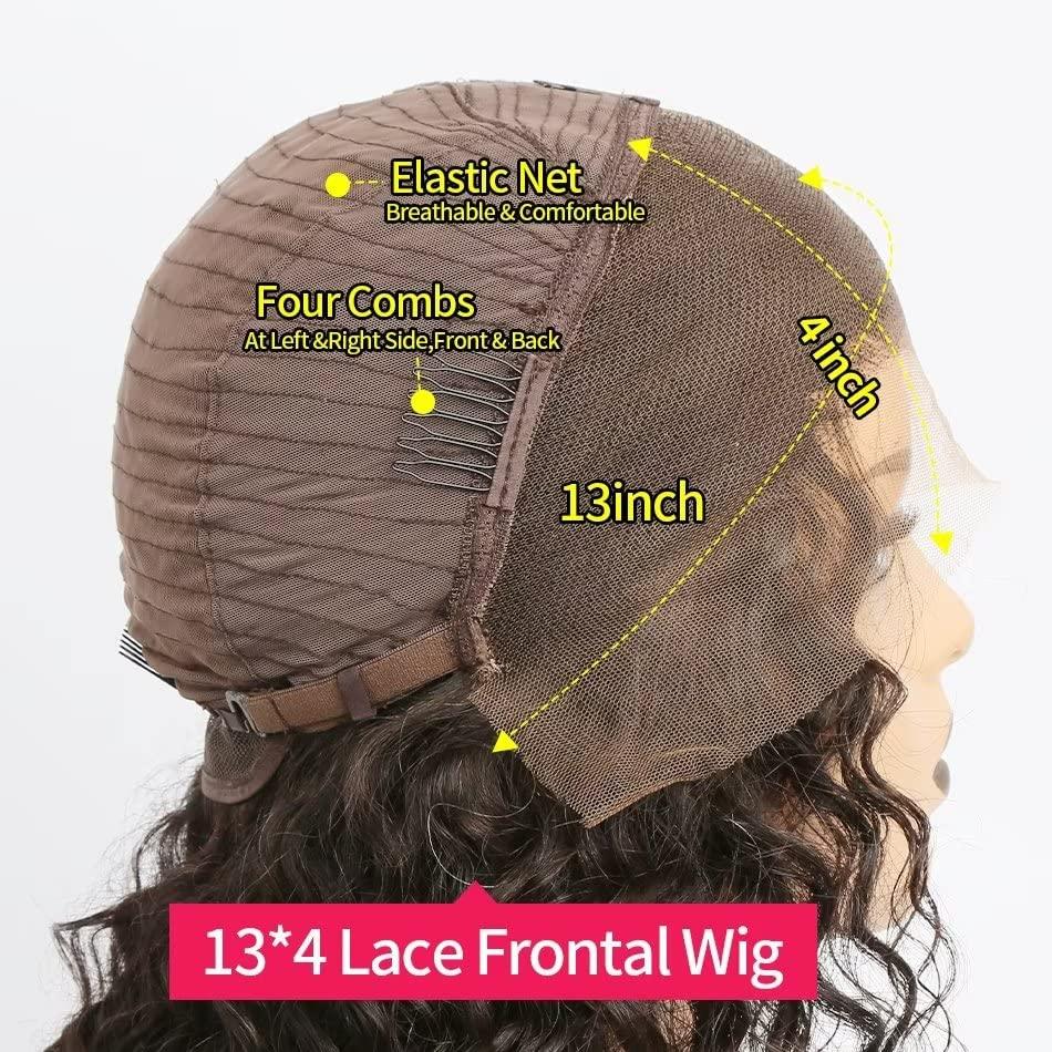 Spangmaoile Personalized Scissors Shape Hair Clips Punk Hair Pin Cute Claw Barrettes Side Clip Hair Accessories for Women Girls Gift 2PCS (scissors shape, Silver)