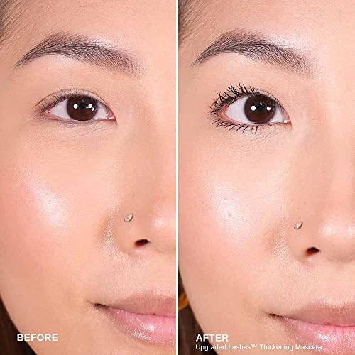 Wander Beauty Wander Beauty Mini Mascara Trio