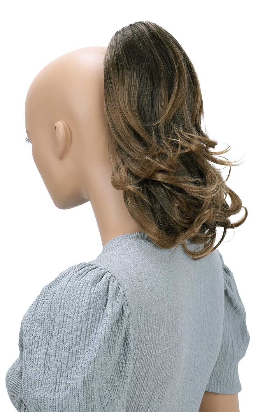 M MÜHLE MÜHLE Shave Care Sandalwood Set Incl. Shaving Cream & Aftershave Balm