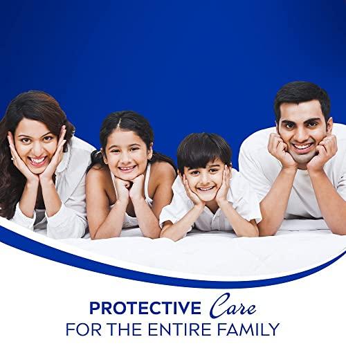 NIVEA Nivea Body Moisturizing Cream 7oz Crema Nivea Humetante 200ml