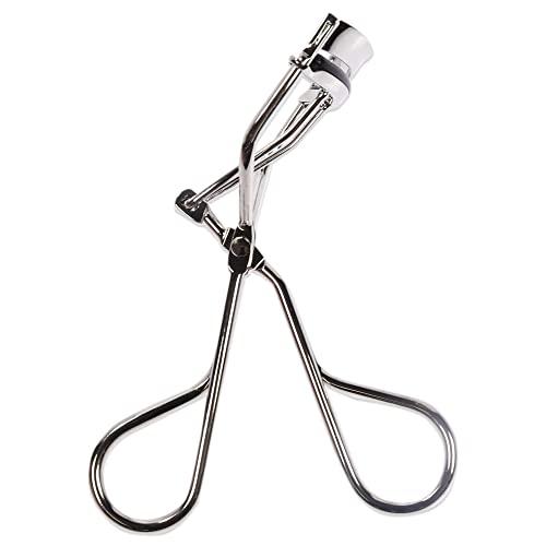 e.l.f. e.l.f. Eyelash Curler Women EyeLash Curler 1 Pc