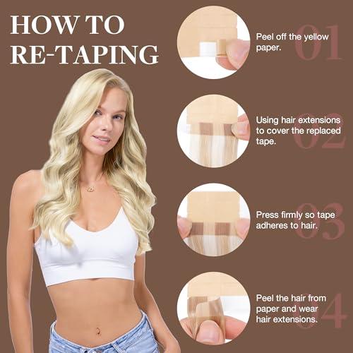 Dr.Sevinor Skincare Solutions Dr Sevinor Wrinkle Solution Smoothing Tinted Serum and Dr. Sevinor\'s Facelift Solution Concentrated Serum Revitalizes Tired Looking Skin, Diminishes Wrinkles/Lines. Combo Special SAVE 10%