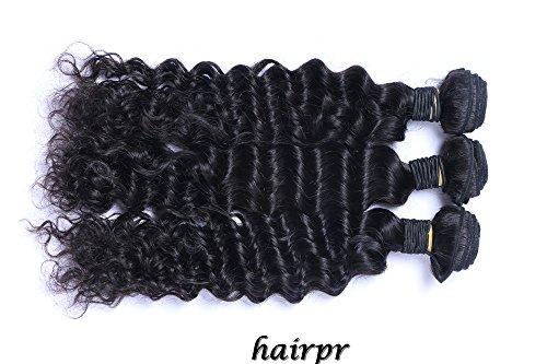 DaJun Cheap Front Lace Wig Malaysian Virgin Remy Human Hair Natural Straight Color #2