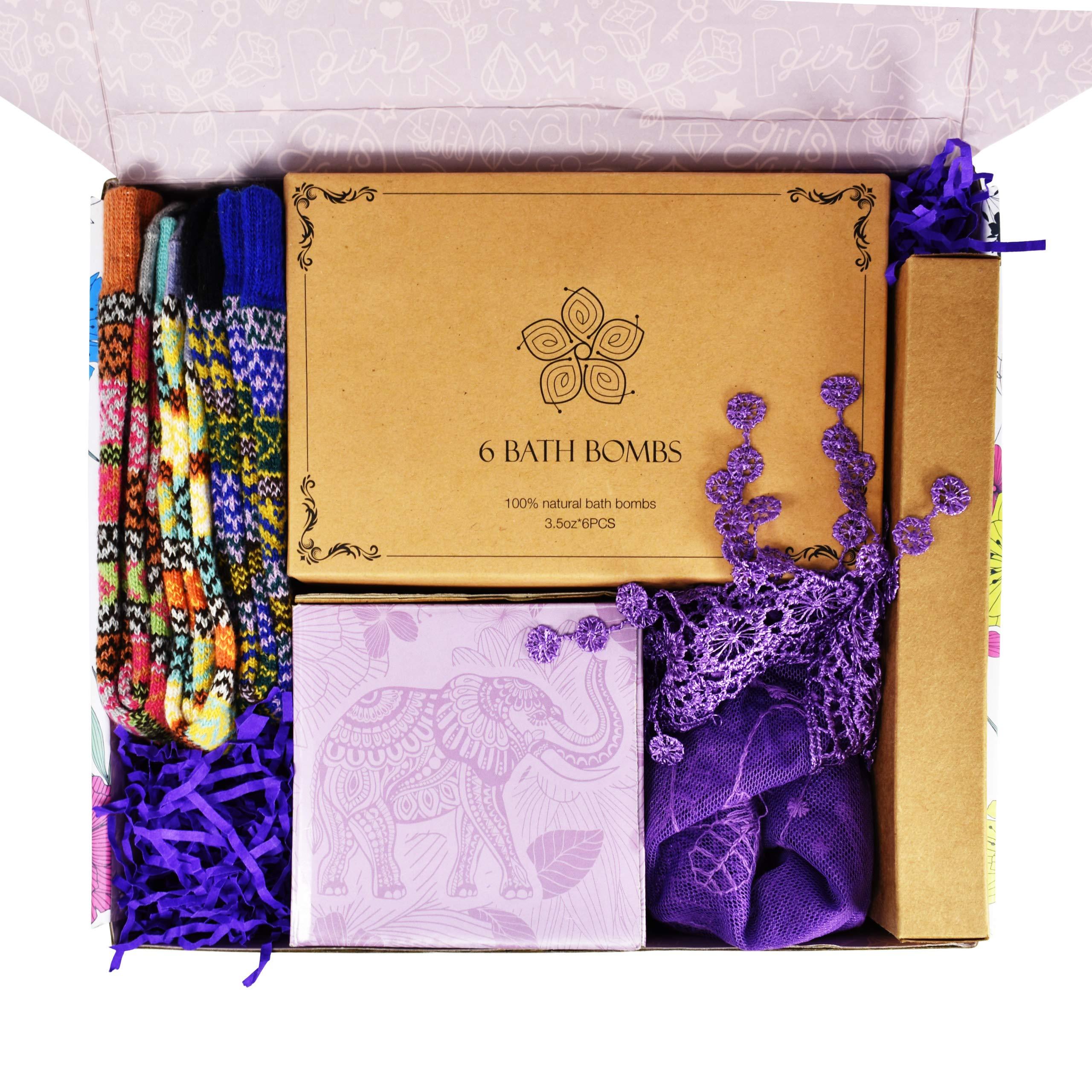 MAC MAC Lipstick RAZZLEDAZZLER