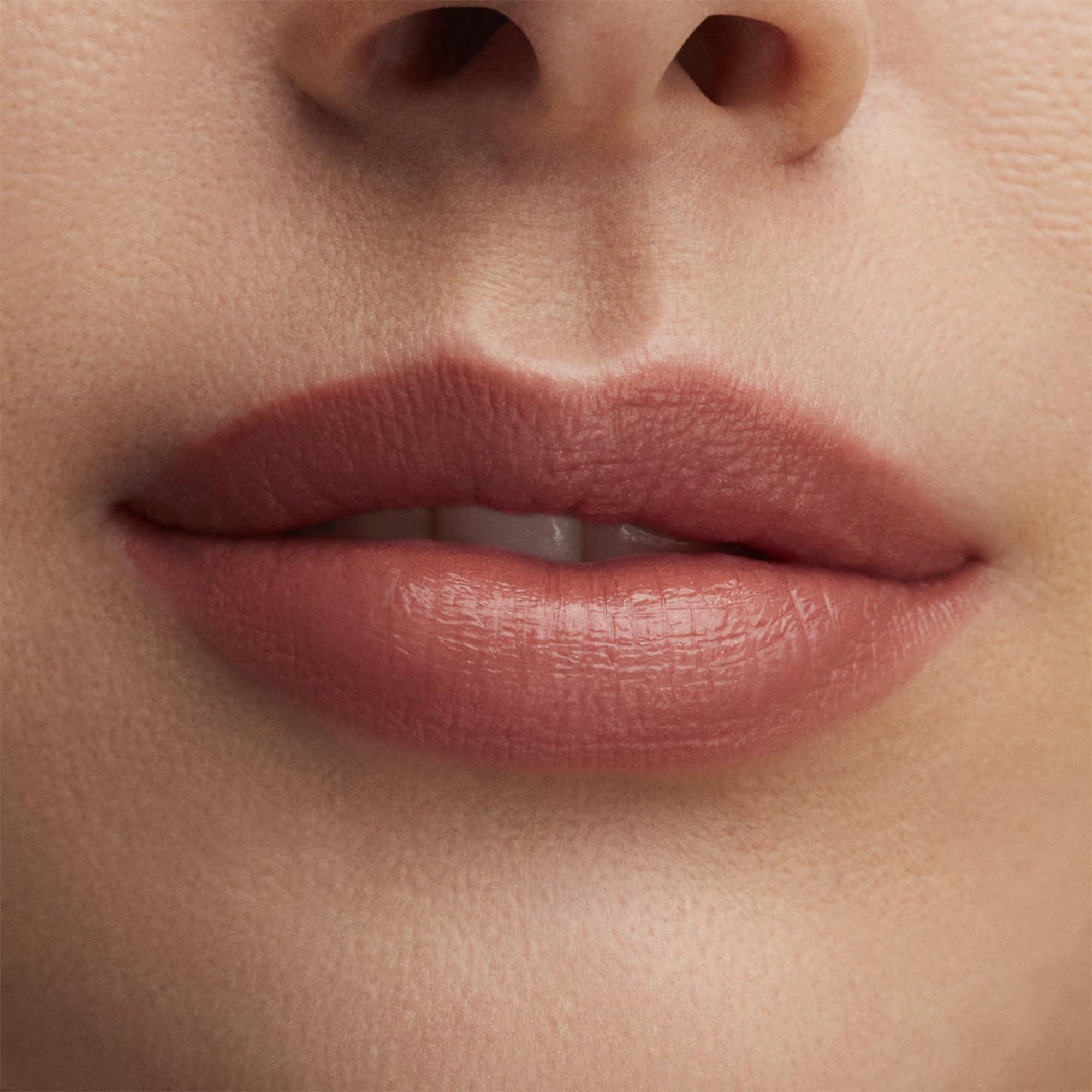 BEAUTÉ GALLERIA Beaute Galleria Hair Donut Bun Maker Ring Style Mesh Chignon Ballet Sock Bun (Large, Beige/Blonde)