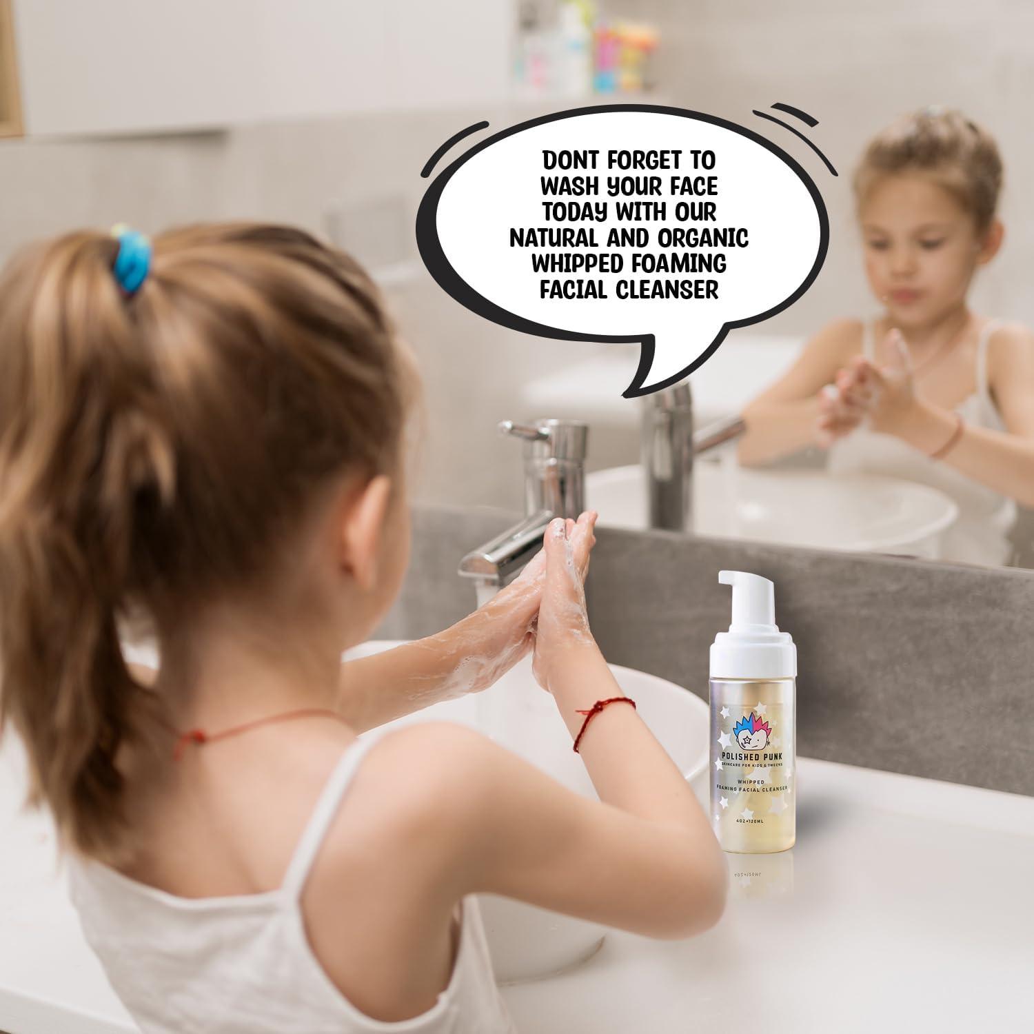 IMAGE Skincare IMAGE Skincare, ILUMA Intense Facial Illuminator, Instantly Visible Brightening Serum and Face Corrector with Vitamin C, 1 fl oz, White