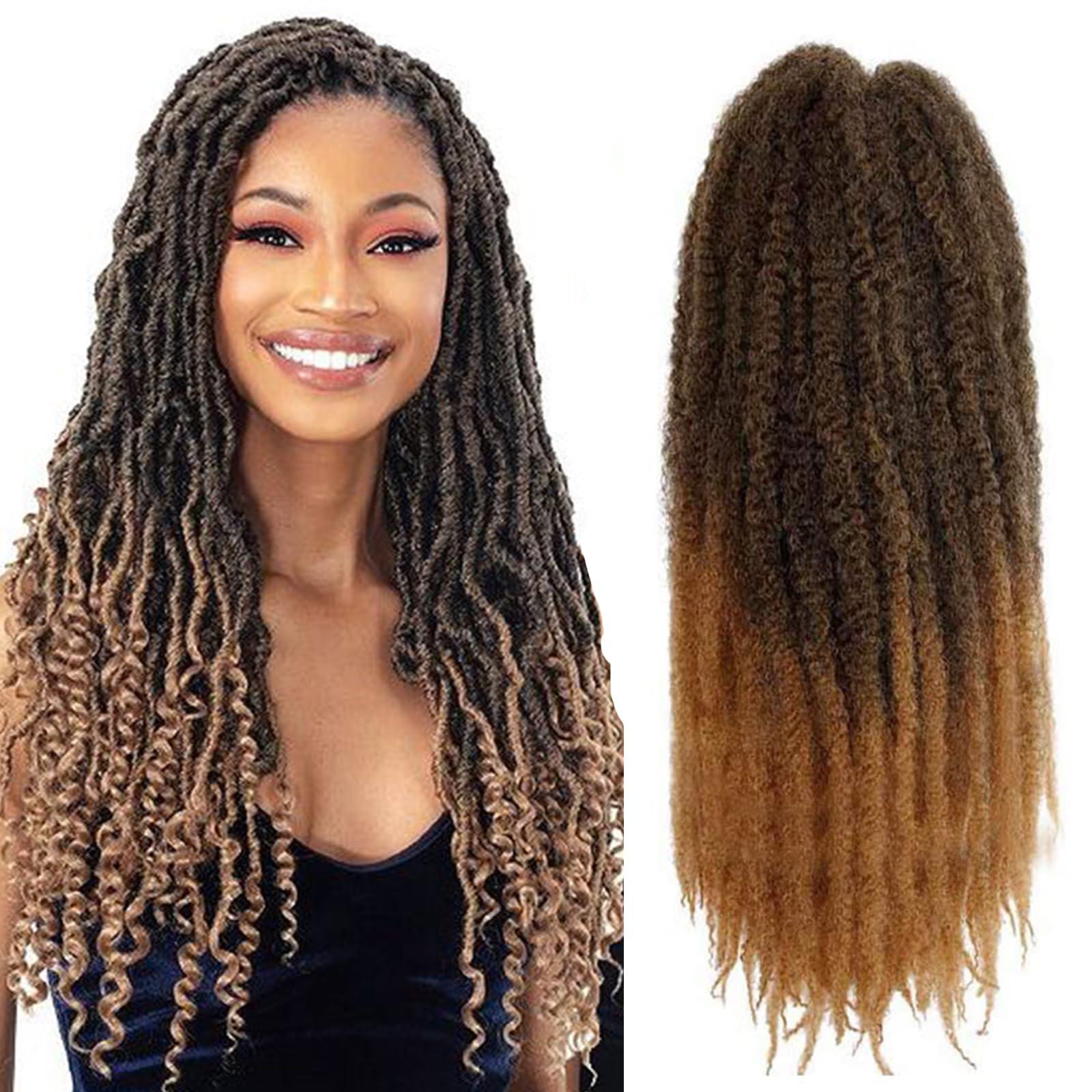 Generic Aerin Fleur de Peony Body Cream - 150 ml