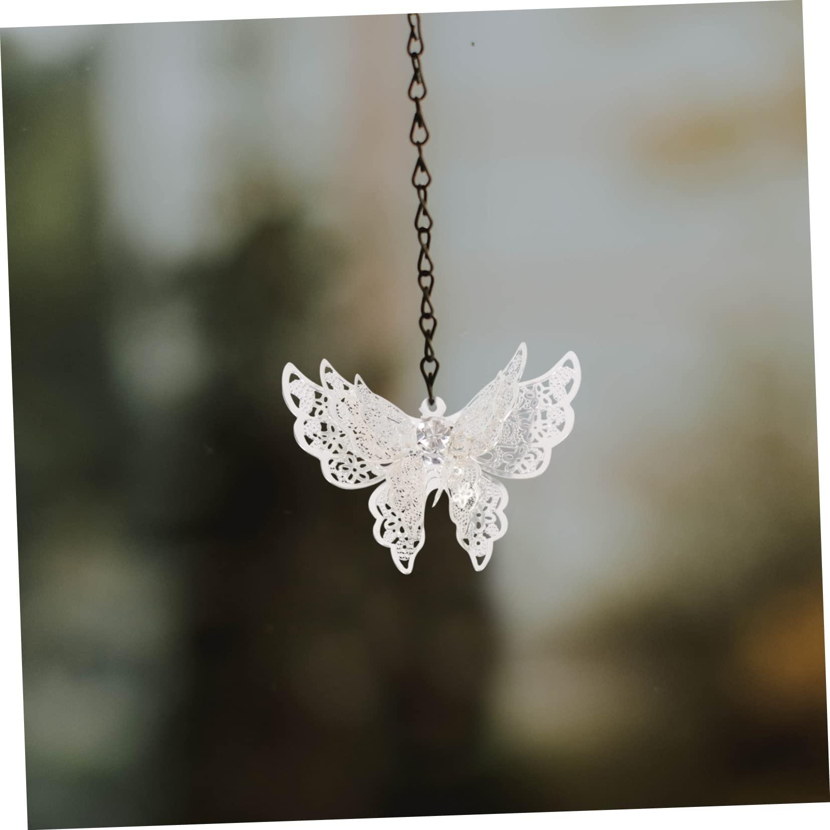 Supergoop! Supergoop! Glow Oil - 1 fl oz - SPF 50 PA++++ Vitamin E Body Oil + Broad Spectrum Sunscreen Protection - With Marigold, Meadowfoam & Grape Seed Extracts