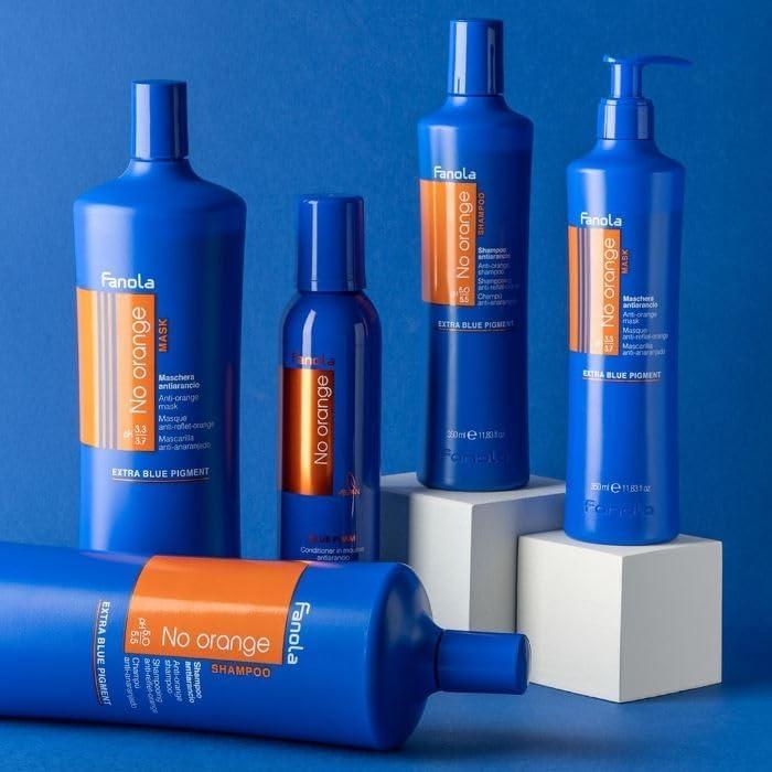 3CE 3CE Velvet Lip Tint (4g/ea) 10 colors / Newly Launched / Mlbb / Mlbb Lips / Stylenanda (Private)