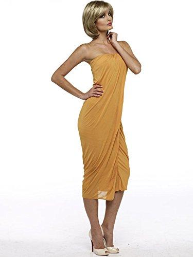 DollarItemDirect Asstd Animal Print Emery Board, Case of 36