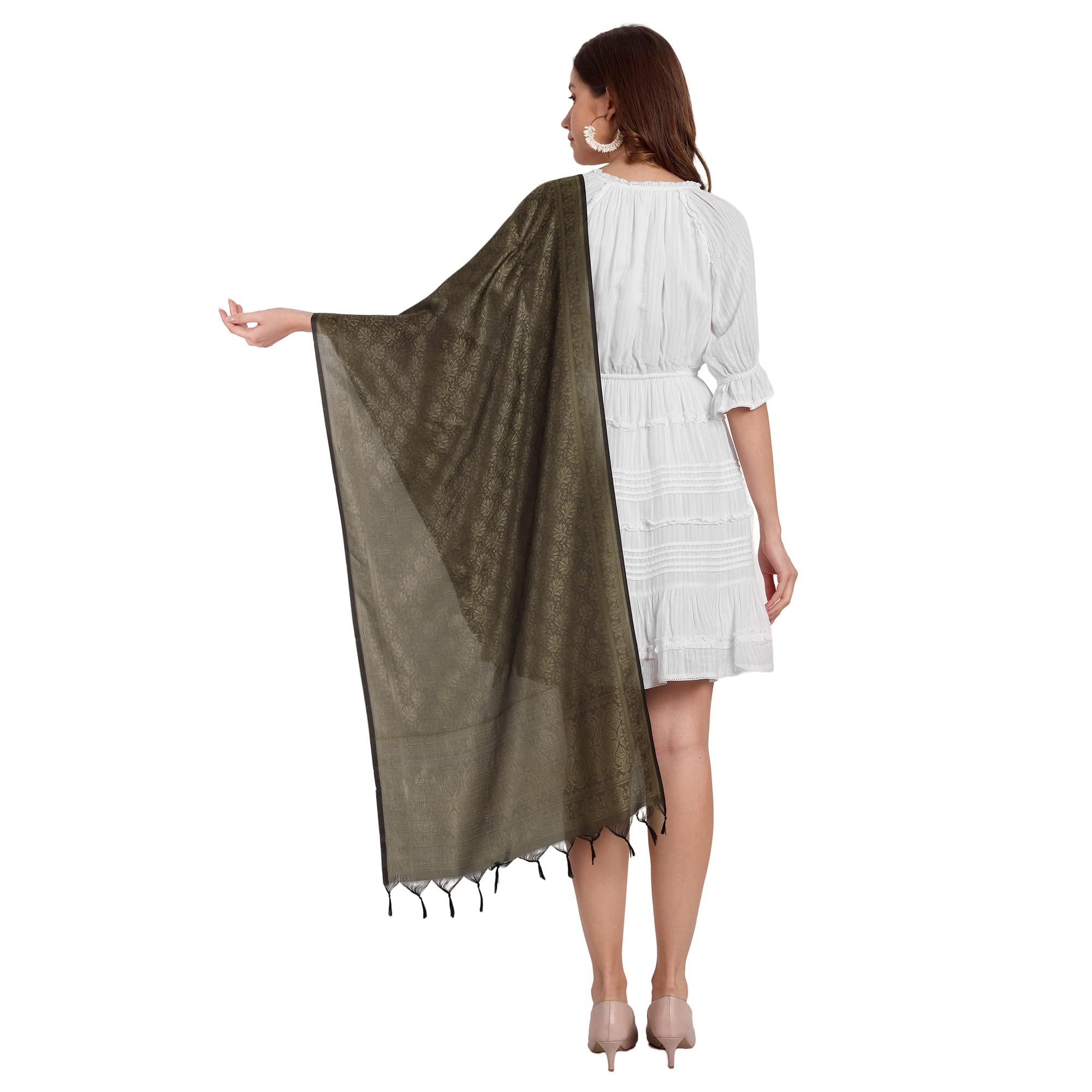 e.l.f. e.l.f. Halo Glow Blush Beauty Wand, Liquid Blush Wand For Radiant, Flushed Cheeks, Infused With Squalane, Vegan & Cruelty-free, Magic Hour