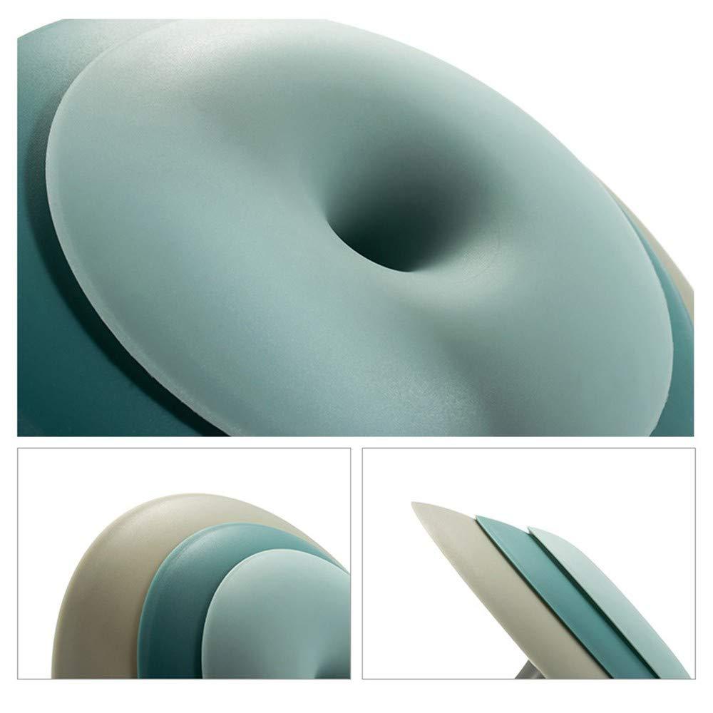 QMZDXH QMZDXH 3Tier Plastic Cake Stand,Fruit Plate Cake Stand Dessert Stand Cupcake Stand Tea Party Serving Platter Vegetable Storage Rack