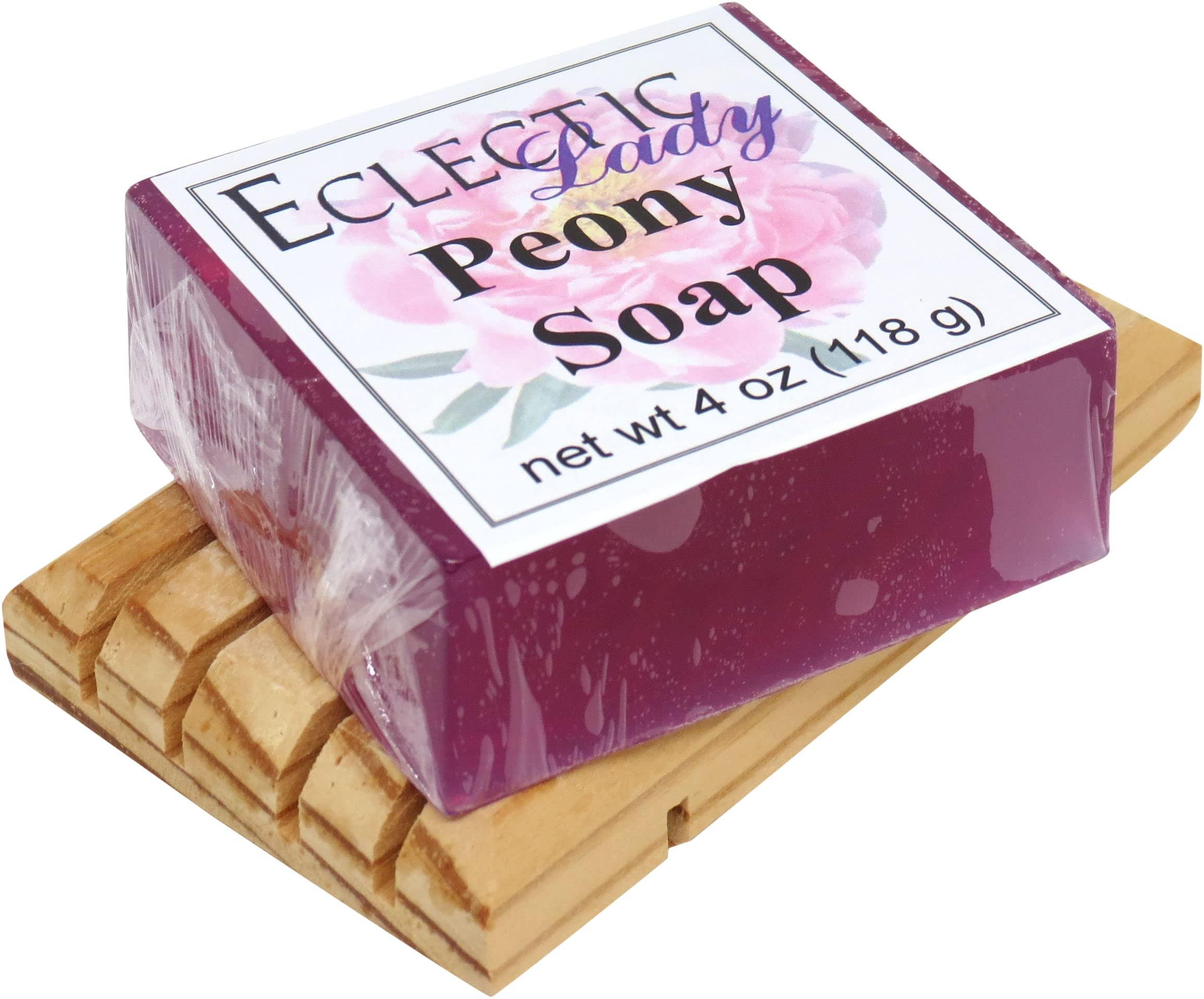 Doucce Doucce Brow Filler Pencil, Dark Brown