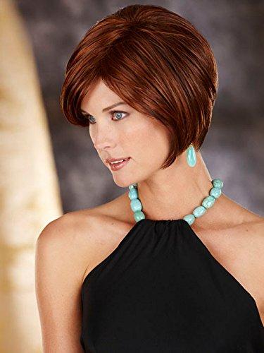 Henry Margu Henry Margu Wigs : Holly (#2445) (4H)