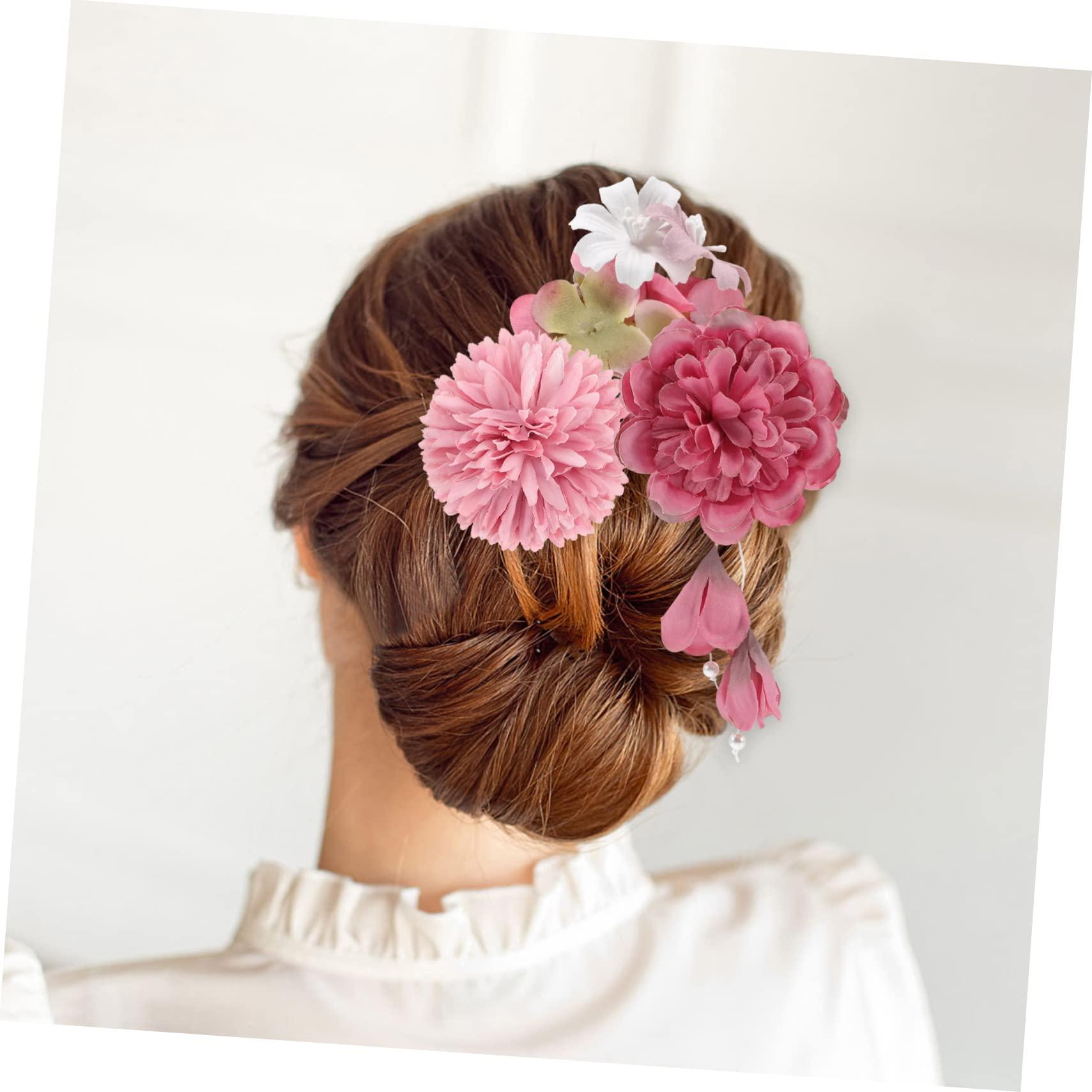 RBUGR RBUGR 84 Pack of Lip Balm, 12 Flavored Lip Balms Natural Organic Vitamin E Lip Balm Pack for Dry Cracked Lips, Moisturising Lip Balm Bulk Gifts Stocking Stuffers Party Favors(4.2g/0.15oz)