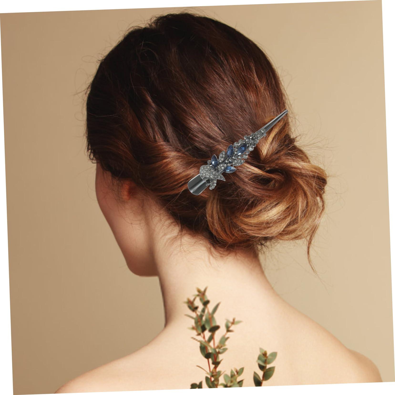 OutSpry OutSpry Travel Makeup Bag with Wristlet [Creamy PU Vegan Leather] Large Capacity Makeup Pouch Cosmetic Bag Water-Resistant Toiletry Bag, Cookie Yellow