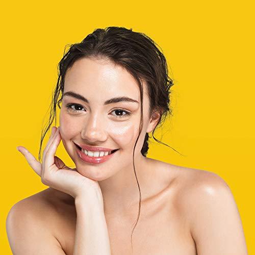 St. Ives St. Ives Avocado Face Moisturizer - 1.8 oz