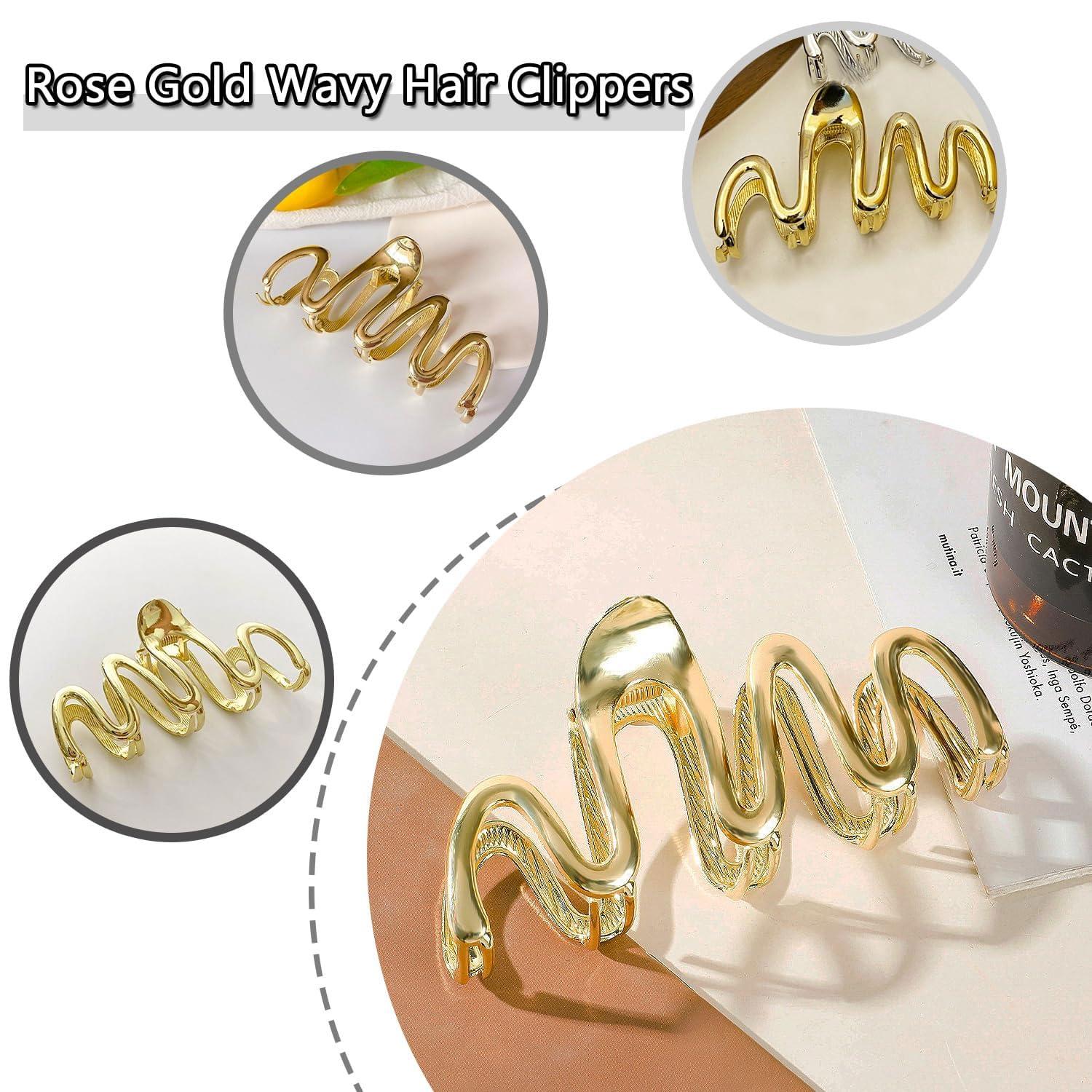 Urban Bonnet Co. Premium Hair Bonnet for Men Satin Bonnet Curly Hair & Dreadlocks Wrap Silk Bonnet Double Layer Sleeping & Shower Cap Anime Bonnet Soft Band (Checkerboard)