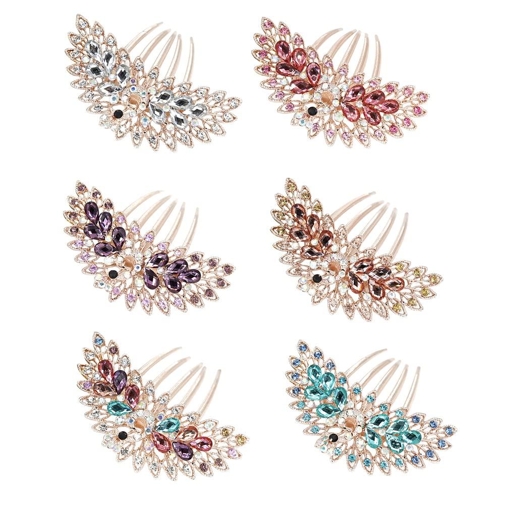 e.l.f. e.l.f. No Budge Matte Shadow Stick, One-Swipe Cream Eyeshadow Stick, Long-Wear & Crease Resistant, Matte Finish, Vintage Sude