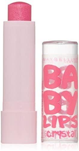 Summers Laboratories Moisture-All Summers Laboratories Moisture-All Lotion, Dry Skin, Sensitive Skin, Moisturel Alternative