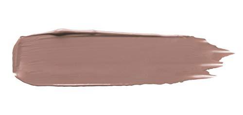 wet n wild Wet n Wild Megalast Liquid Catsuit Lipstick, Nudie Patootie, 6 Gram, E920B