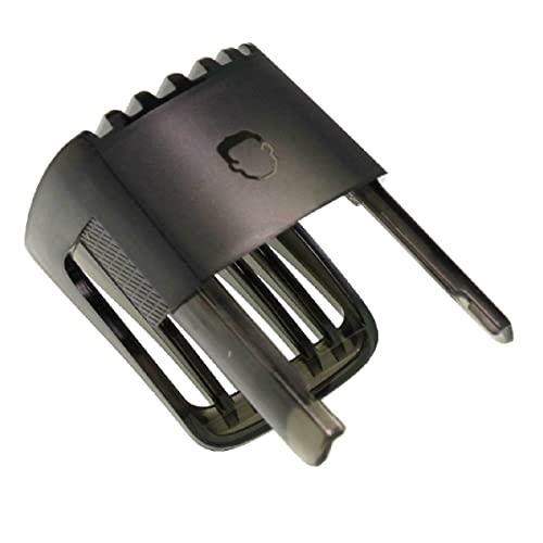 service_parts Long Hair Beard Trimmer Clipper Comb For Philips Beardtrimmer BT5190 BT5200 BT5201 BT5202 BT5203 BT5204 BT5205 BT5206 BT5207 BT5210 BT5215 422203631201