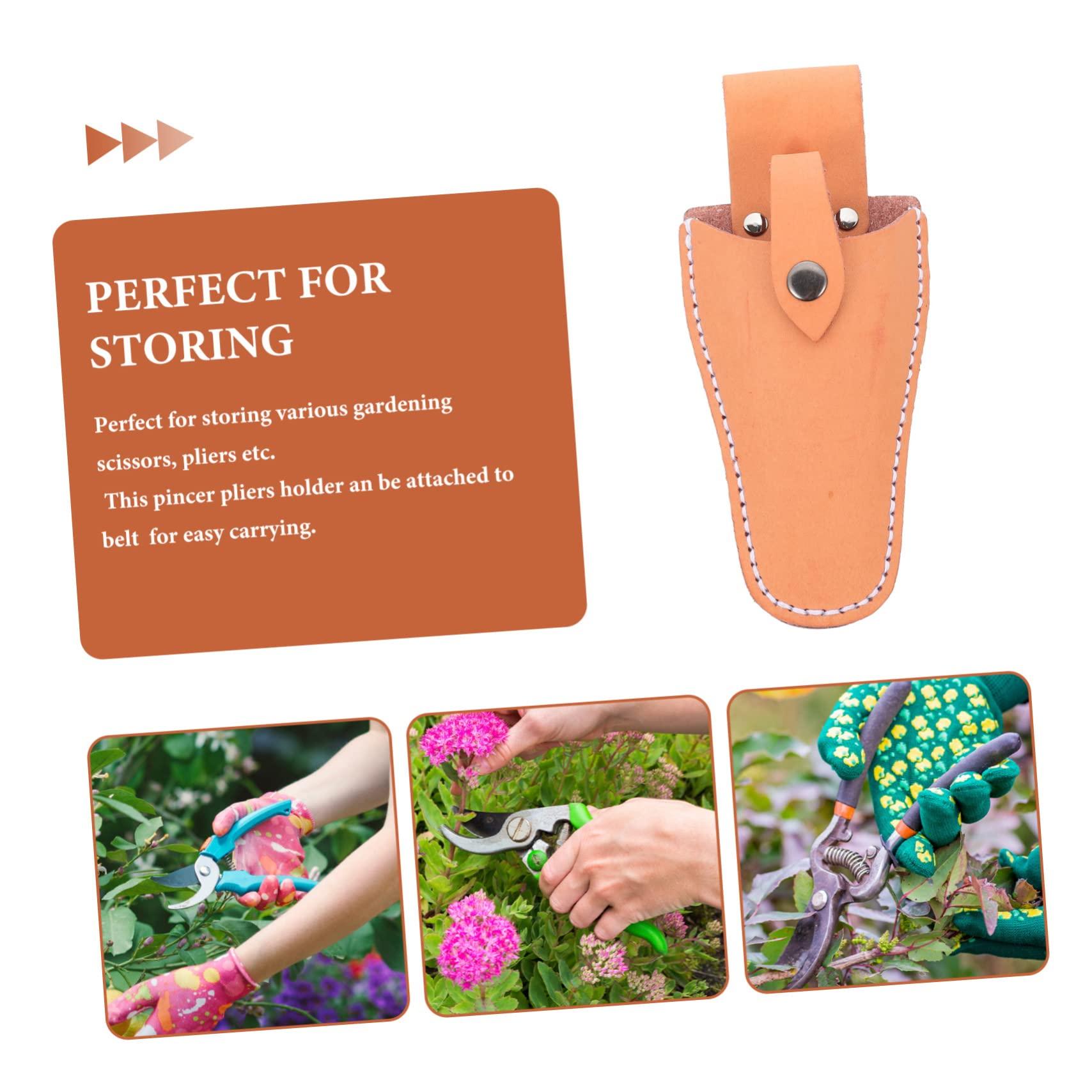 varuza [400 Counts + Mirror Case] Green Tea Natural Oil Blotting Sheets for Face with Mirror Case and Refills