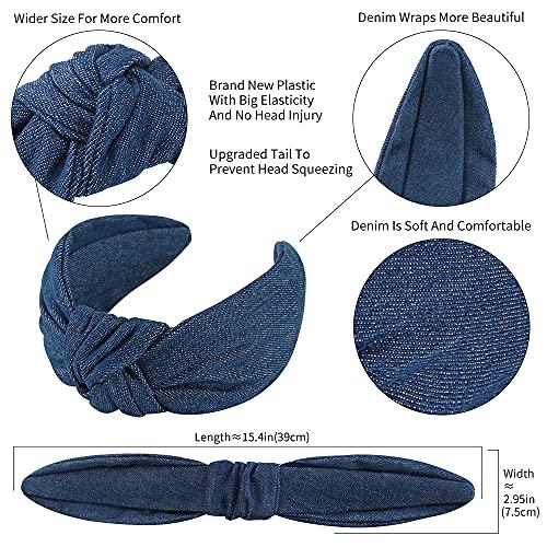 Conair Conair Rechargeable Men's Shaver