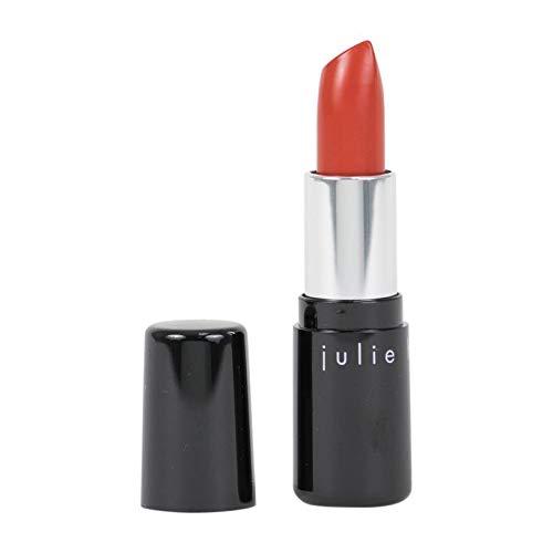 Julie Hewett Los Angeles Belle Noir Lipstick