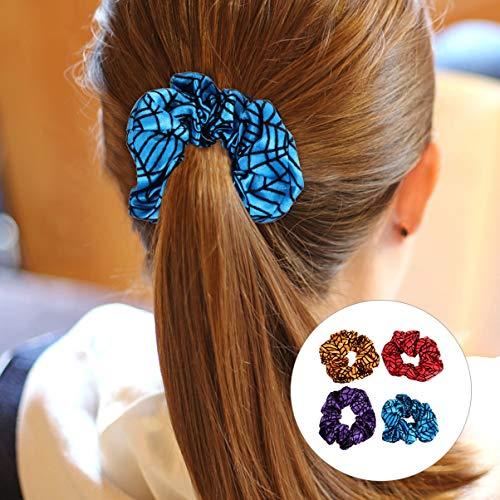 Esissenils Mascara for Older Women, Mascara for Seniors with Thinning Lashes Waterproof Mascara Black Volume and Length, Hypoallergenic Mascara for Sensitive Eyes for Mature Women (1 Pack)