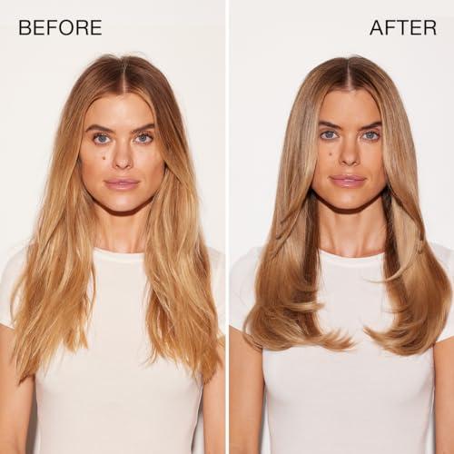 UTYIKR UTYIKR 92B Shaver Replacement Heads - Compatible with braun Series 9 Replacement Heads-Compatible with 9290cc, 9291cc, 9370cc, 9376cc, 9293s, 9260s, 9295cc, 9385cc, 9390cc, 9330s, 9296cc