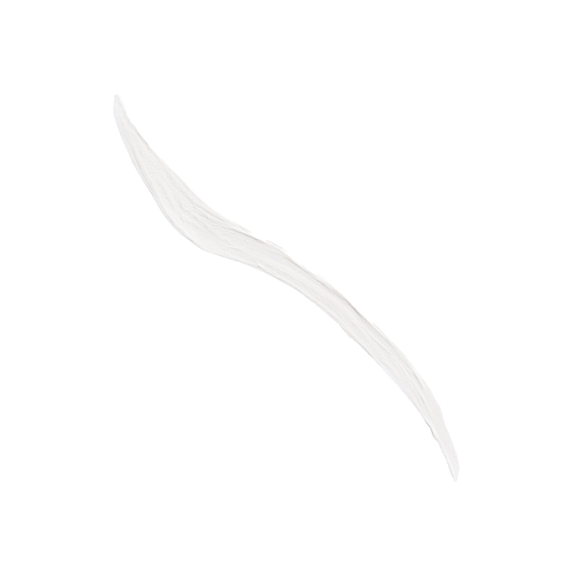 Anastasia Beverly Hills Anastasia Beverly Hills - Liquid Eyeliner - White