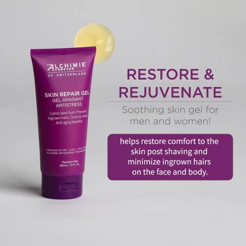 JAGUAR Jaguar Shears Silver Line CJ4 Plus 5.5 Inch Thinner Professional, Ergonomic, Steel Hair Thinning, Texturizing, Cutting & Trimming Scissors for Salon Stylists, Beauticians, Hair Dressers and Barbers